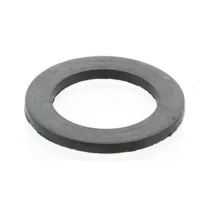 J-SKY YD38 FIG. 79 GUARNIZIONE TAPPO OLIO