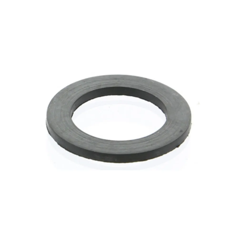 J-SKY YD38 FIG. 79 GUARNIZIONE TAPPO OLIO J-SKY YD38 FIG. 79 GUARNIZIONE TAPPO OLIO