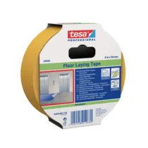 NASTRO BIADESIVO TESA 50MMX25M PROFESSIONAL (24