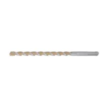 PUNTA SDS PLUS D 12X200/260 MM