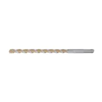 PUNTA SDS PLUS D 16X150/210 MM