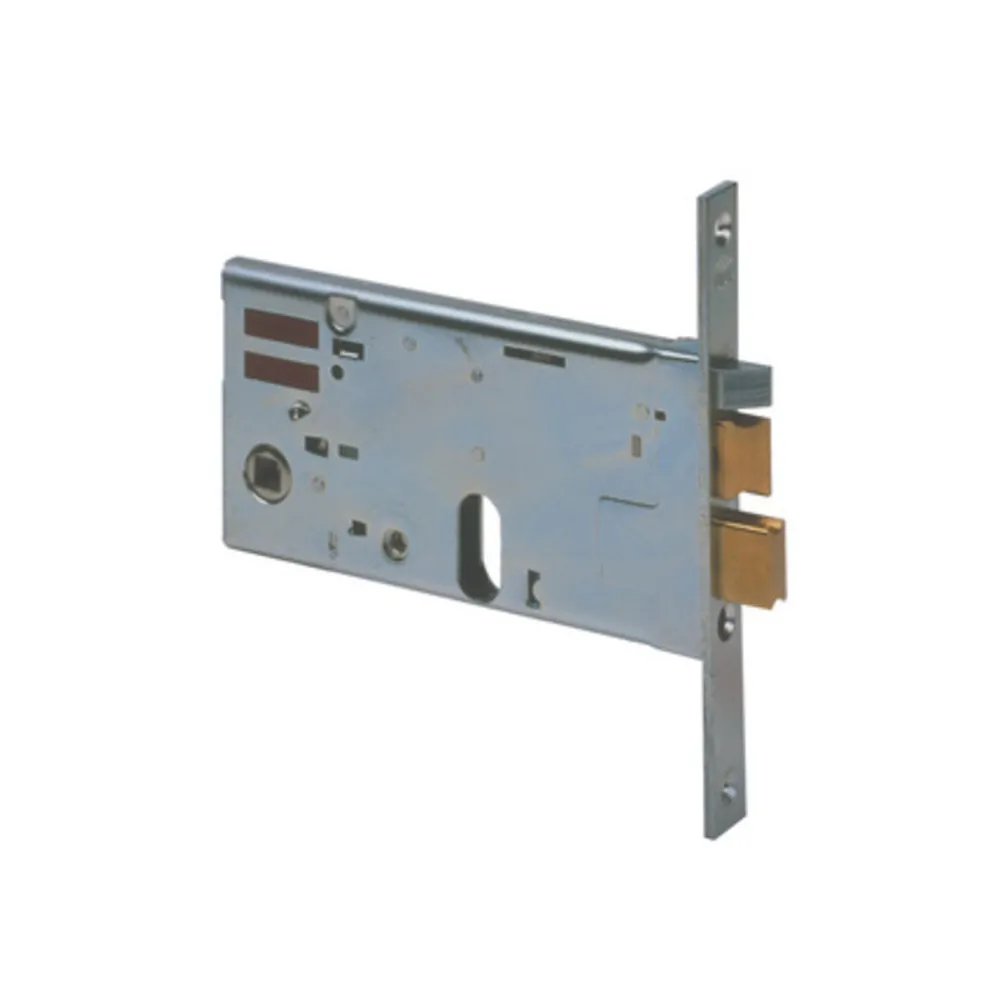 CISA 14461 SERRATURA ELETTRICA S/CILIN F 20 E 70 MM CISA 14461 SERRATURA ELETTRICA S/CILIN F 20 E 70 MM
