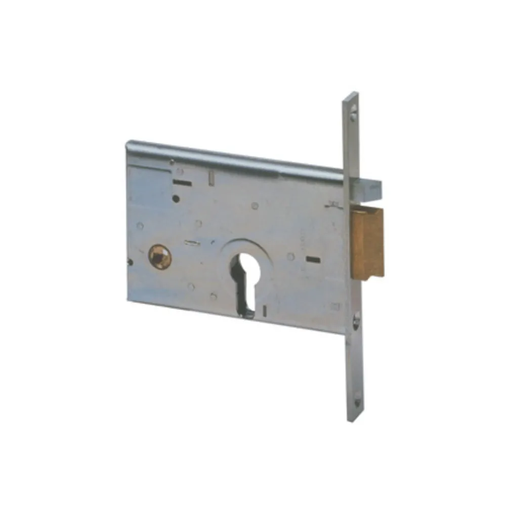 CISA 14011 SERRATURA ELETTRICA DX S/CIL 20 E 58 MM CISA 14011 SERRATURA ELETTRICA DX S/CIL 20 E 58 MM