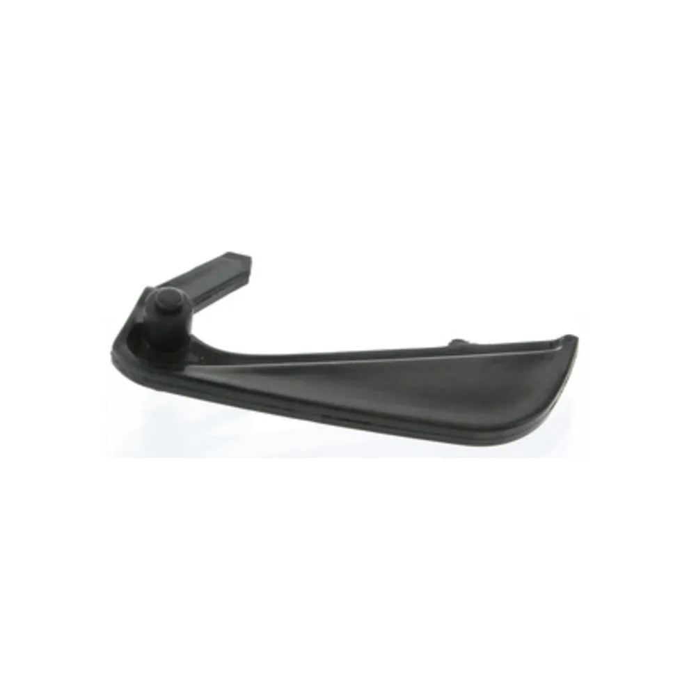 J-SKY YD38 FIG. 81 FERMO ACCELERATORE J-SKY YD38 FIG. 81 FERMO ACCELERATORE