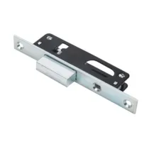 CORNI 914 SERRATURA CATENAC VERT S/CIL OVALE 16