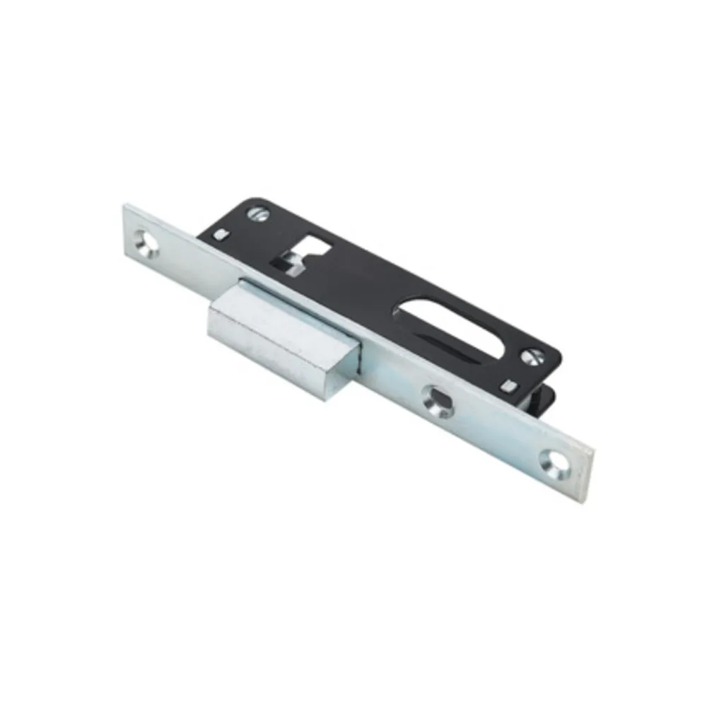 CORNI 914 SERRATURA CATENAC VERT S/CIL OVALE 16 CORNI 914 SERRATURA CATENAC VERT S/CIL OVALE 16