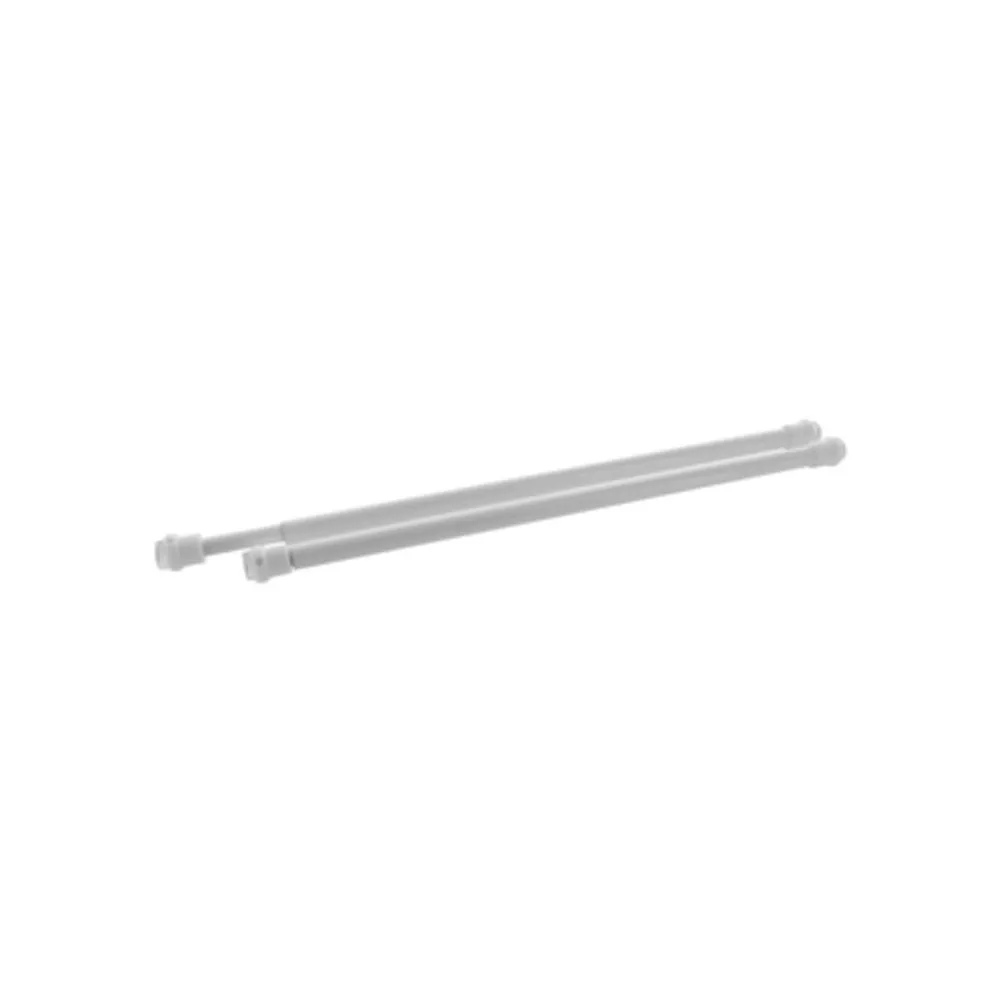 BRIS BRIS ONLY ONE BIANCO D 10 MM 37-63 CM (10