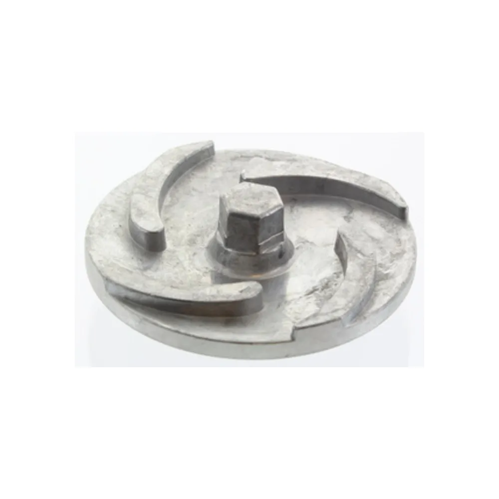 J-SKY WP415 FIG.14 GIRANTE