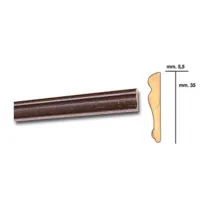 CORNICE P/PARATI 5