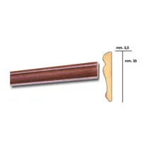 CORNICE P/PARATI 5
