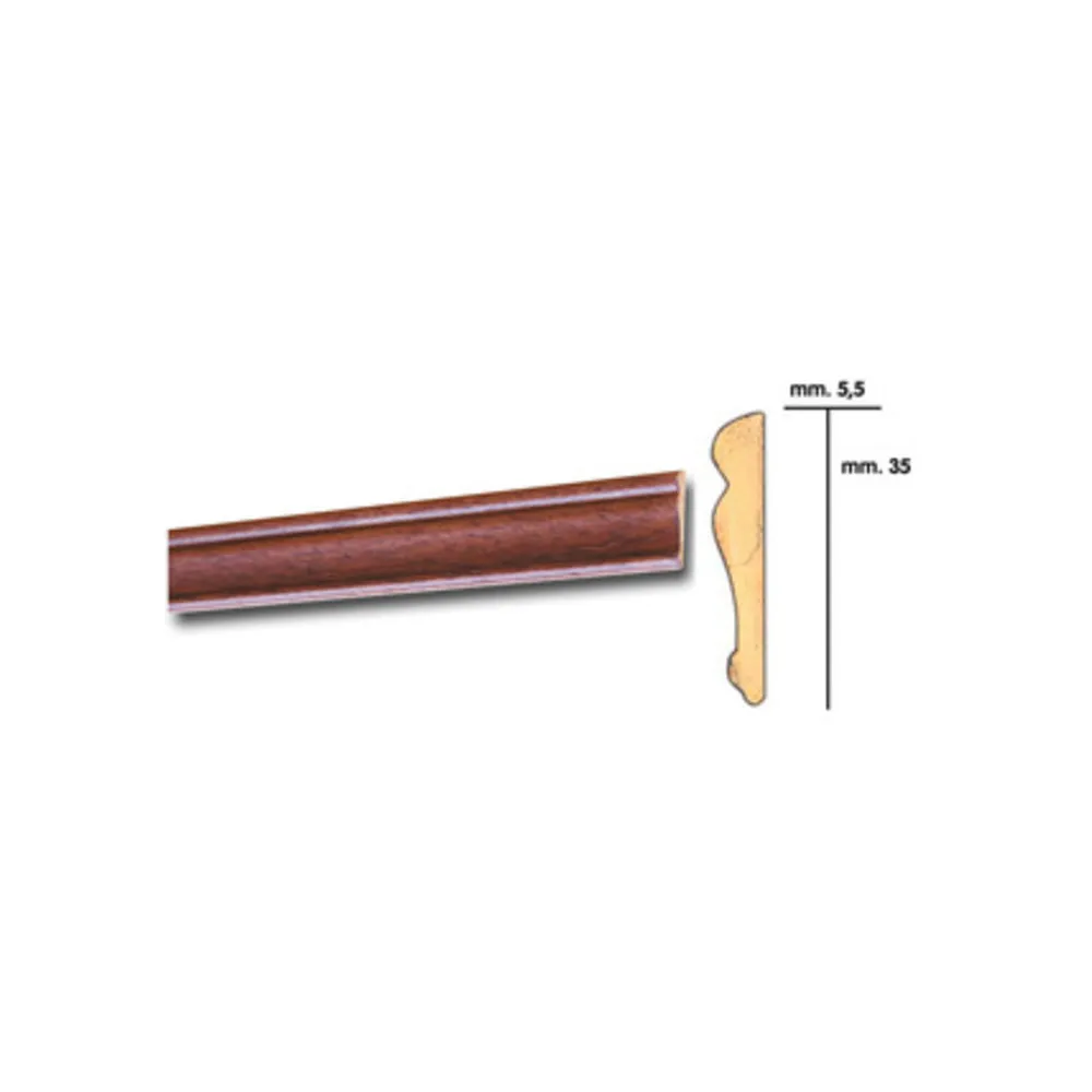 CORNICE P/PARATI 5