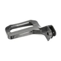 J-SKY YD38 FIG.107 LEVA FRENO CATENA