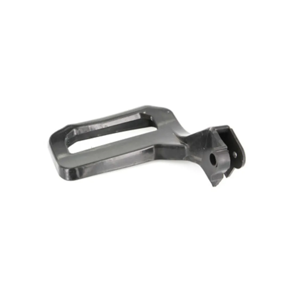 J-SKY YD38 FIG.107 LEVA FRENO CATENA J-SKY YD38 FIG.107 LEVA FRENO CATENA