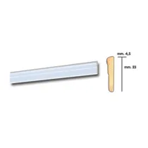 CORNICE P/PARATI 4