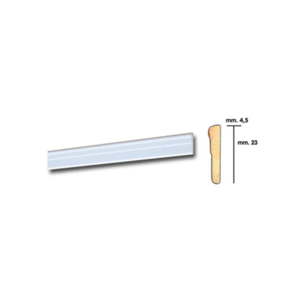 CORNICE P/PARATI 4 CORNICE P/PARATI 4