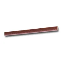 CORNICE P/PARATI 4