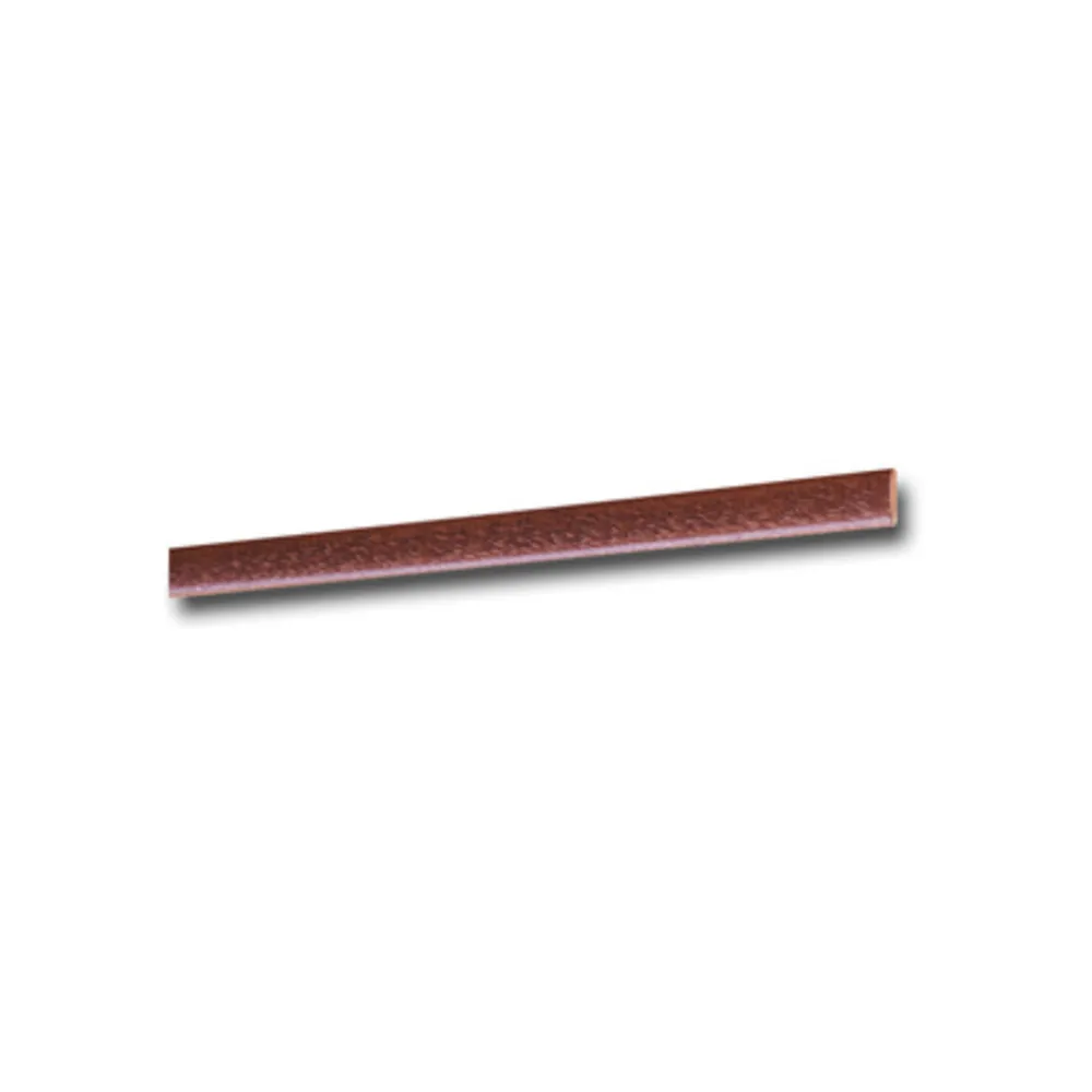 CORNICE P/PARATI 4 CORNICE P/PARATI 4