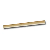 CORNICE P/PARATI 4