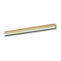 CORNICE P/PARATI 4