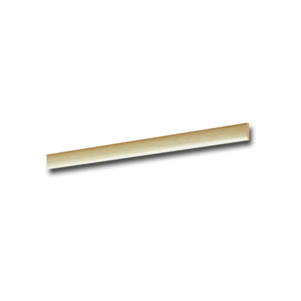 CORNICE P/PARATI 4 CORNICE P/PARATI 4