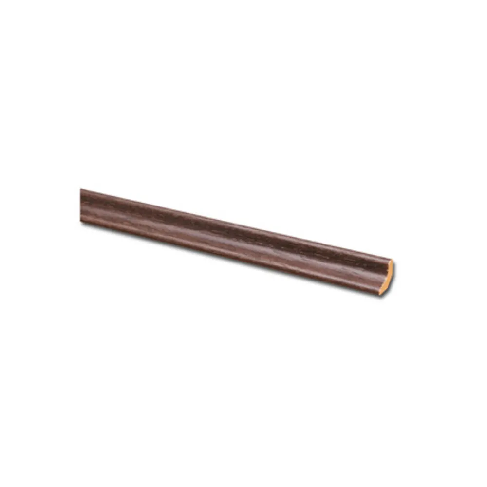 SGUSCIO 10X22 LISCIO 300 CM NOCE SCURO 66243 (20