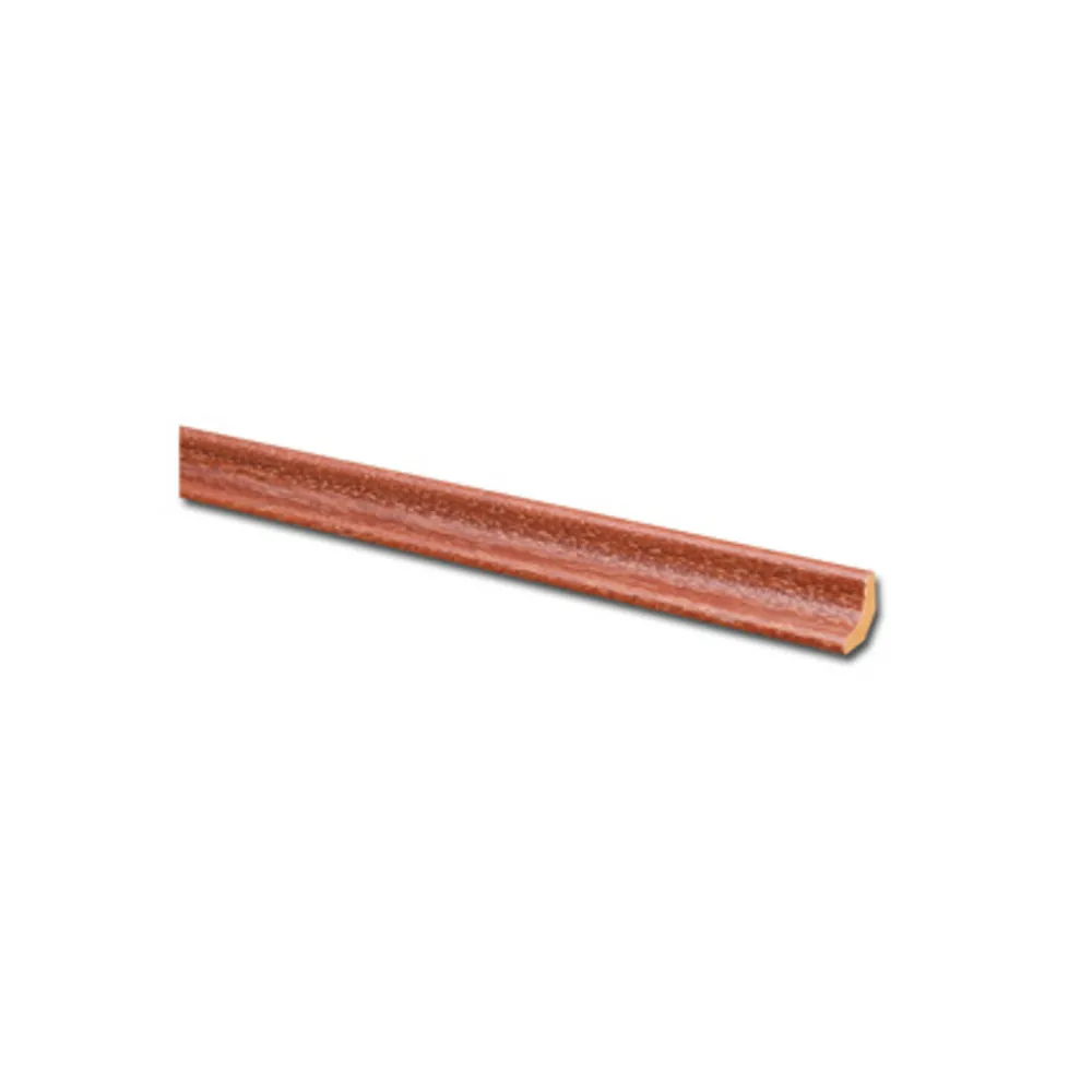 SGUSCIO 10X22 LISCIO 300 CM MOGANO 66253 (20 SGUSCIO 10X22 LISCIO 300 CM MOGANO 66253 (20