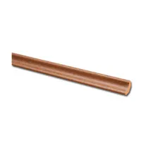 SGUSCIO 10X22 LISCIO 300 CM TANGANICA 66233 (20