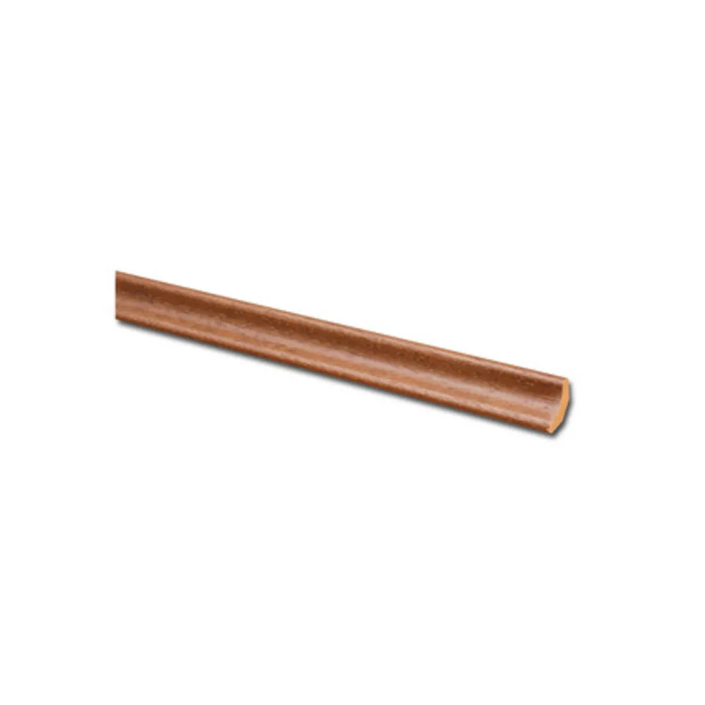 SGUSCIO 10X22 LISCIO 300 CM TANGANICA 66233 (20 SGUSCIO 10X22 LISCIO 300 CM TANGANICA 66233 (20