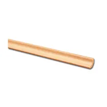 SGUSCIO 10X22 LISCIO 300 CM ROVERE 66223 (20