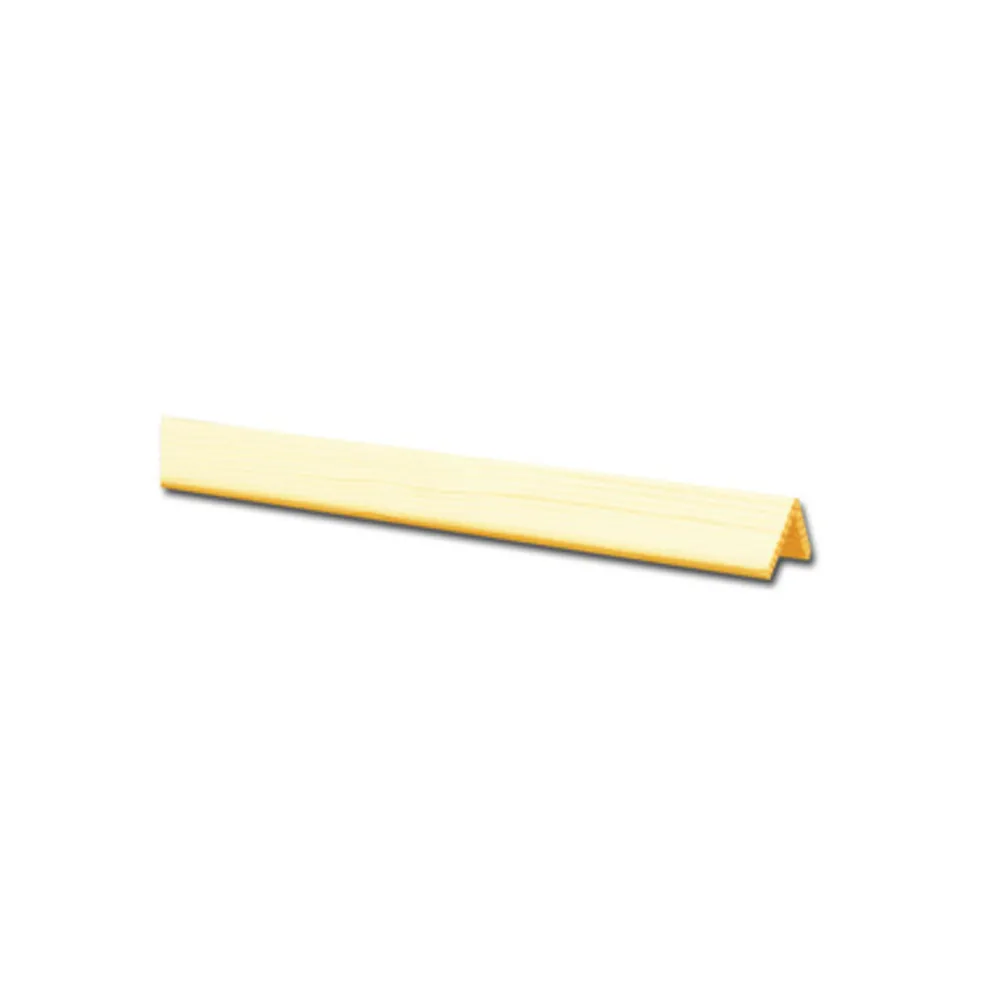 PARASPIGOLO 35X35 PINO LISCIO 300 CM GREZZO 59103 (20 PARASPIGOLO 35X35 PINO LISCIO 300 CM GREZZO 59103 (20