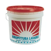 LAVABILE MAPEKOL DA 14 L