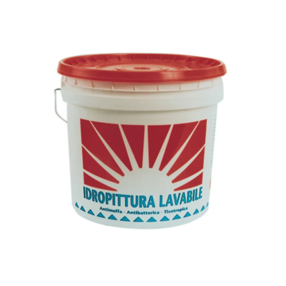 LAVABILE MAPEKOL DA 14 L LAVABILE MAPEKOL DA 14 L