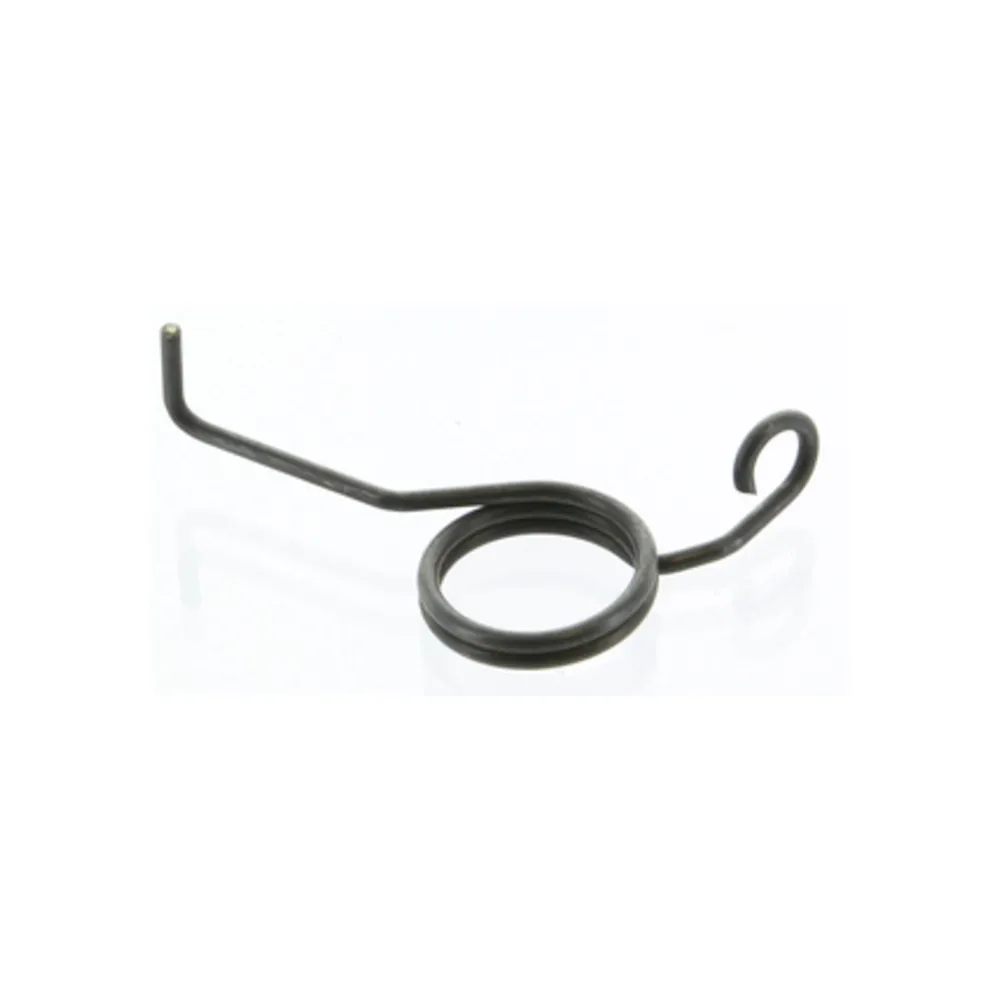 J-SKY YD38 FIG.108 MOLLA FRENO CATENA