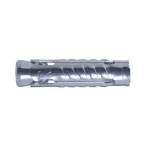 FISCHER RICAMBIO P/GOLFARE TAM 12 (20