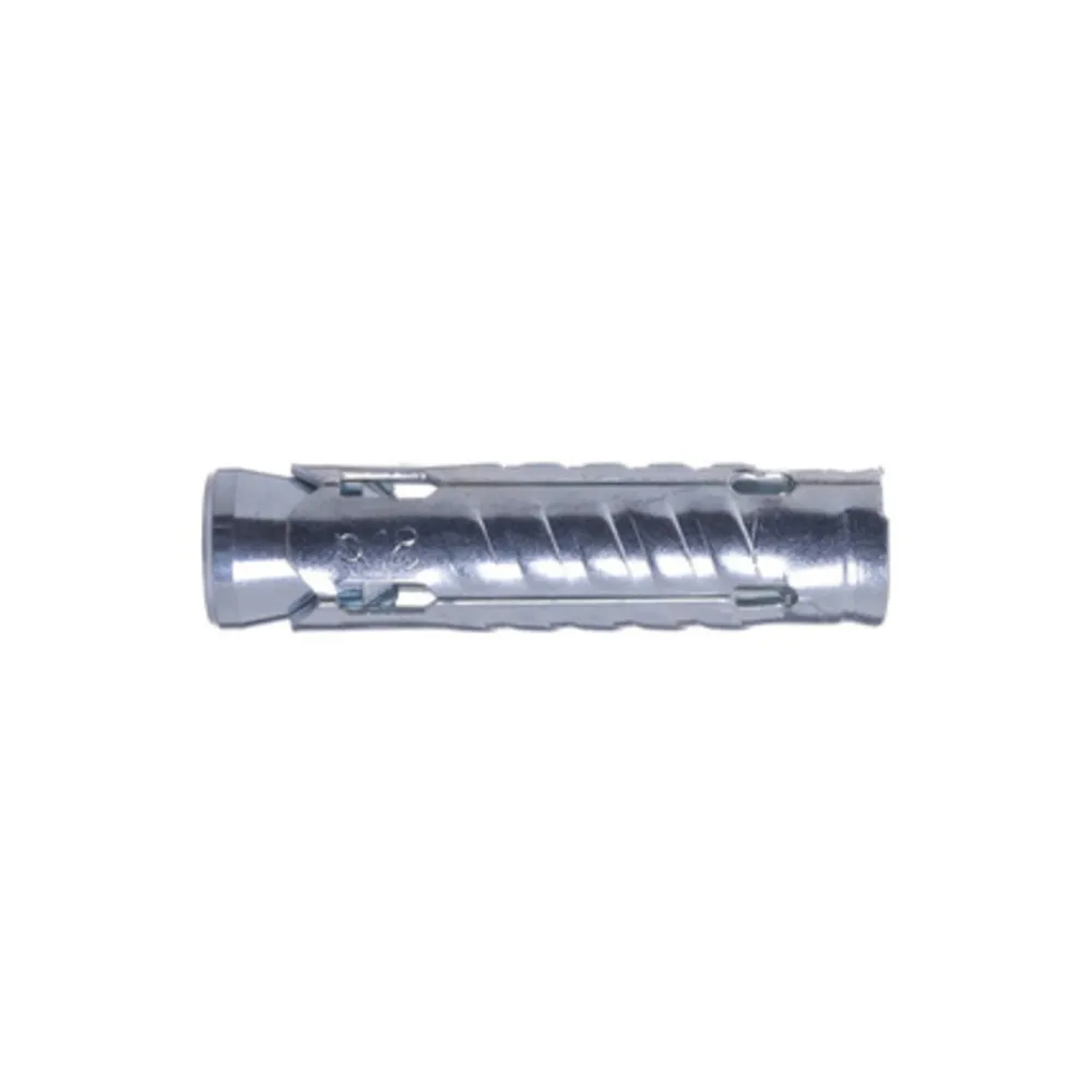 FISCHER RICAMBIO P/GOLFARE TAM 12 (20