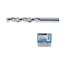 PUNTA HSS  RETTIFICATA HIGH QUALITY  6