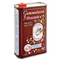 VERNICE GOMMALACCA CHIARA lt. 0