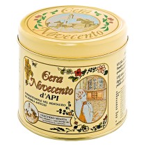 CERA D'API IN PASTA ml. 500 - neutra