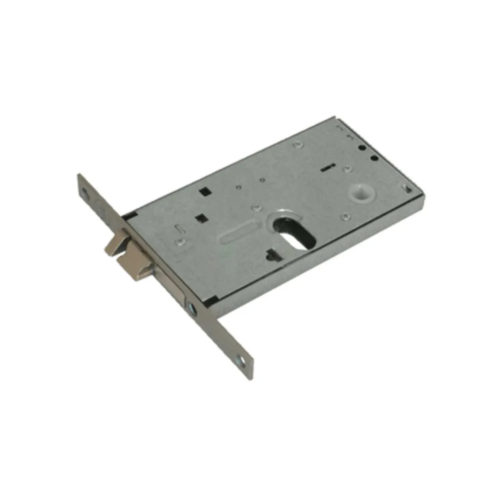 YALE 857 E70 SERRATURA ELETTRICA S/CIL OVALE 22 C.957 YALE 857 E70 SERRATURA ELETTRICA S/CIL OVALE 22 C.957