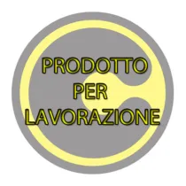 -PARACOLPO TONDO COPRIWATER MM.23