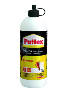 COLLA VINILICA PATTEX...