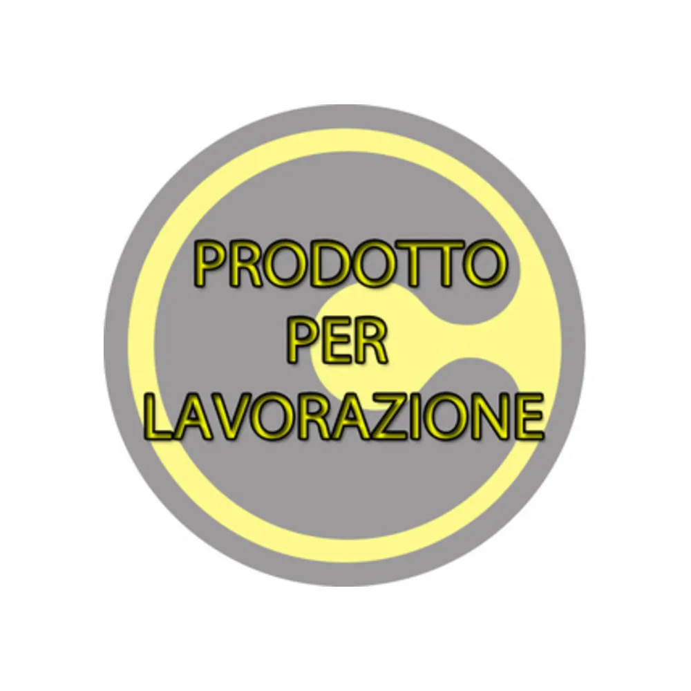 -PARACOLPO RETTAN. COPRIWATER MM.43X15 BIAN.** (100 -PARACOLPO RETTAN. COPRIWATER MM.43X15 BIAN.** (100