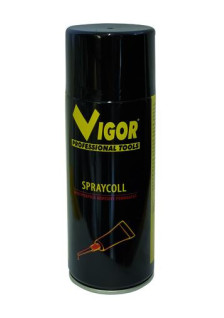 ADESIVI VIGOR SPRAYCOLL...