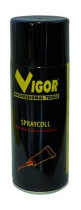 ADESIVI VIGOR SPRAYCOLL...