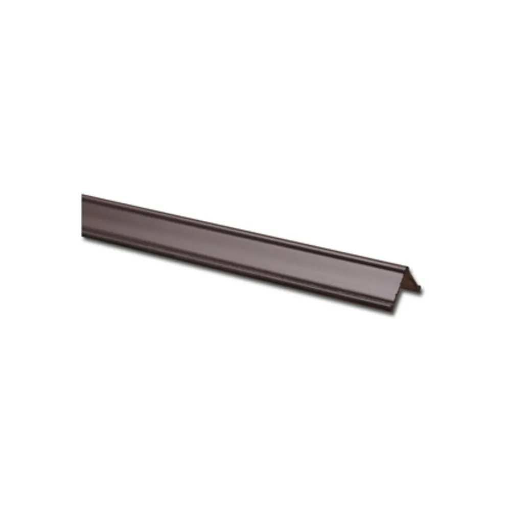 PARASPIGOLO 28X28 BAROCCO RES. ESP 290 CM NERO (10 PARASPIGOLO 28X28 BAROCCO RES. ESP 290 CM NERO (10