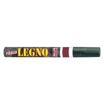 PENNA RITOCCO PER MOBILI wenge