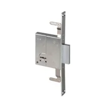 CISA 57226 SERRATURA DM E 50 76X93 MM