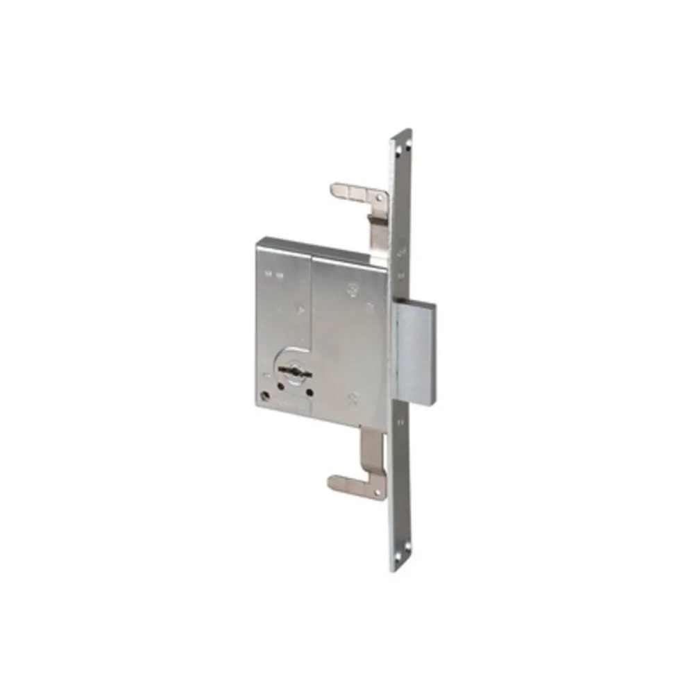 CISA 57226 SERRATURA DM E 50 76X93 MM CISA 57226 SERRATURA DM E 50 76X93 MM