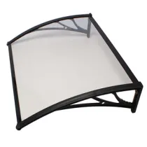 C PENSILINA ABS/POLICARB TRASP 120X 80 SP2