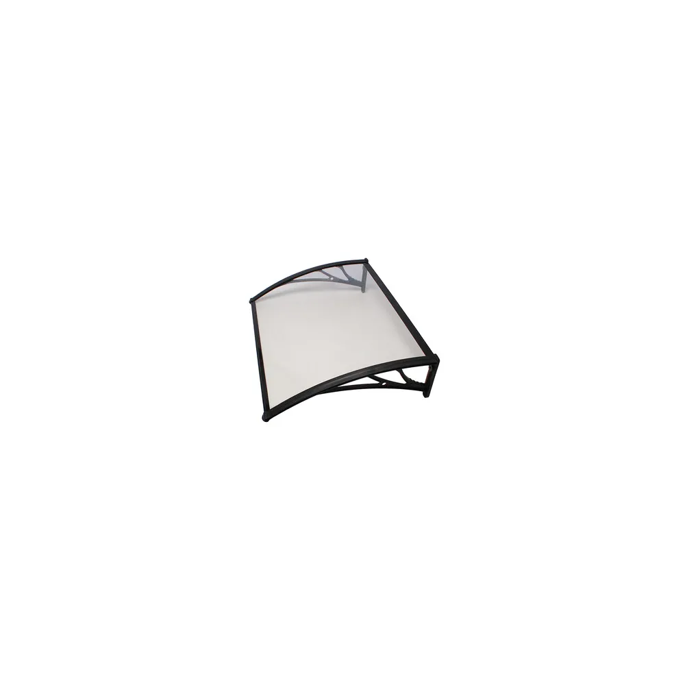 C PENSILINA ABS/POLICARB TRASP 120X 80 SP2 C PENSILINA ABS/POLICARB TRASP 120X 80 SP2